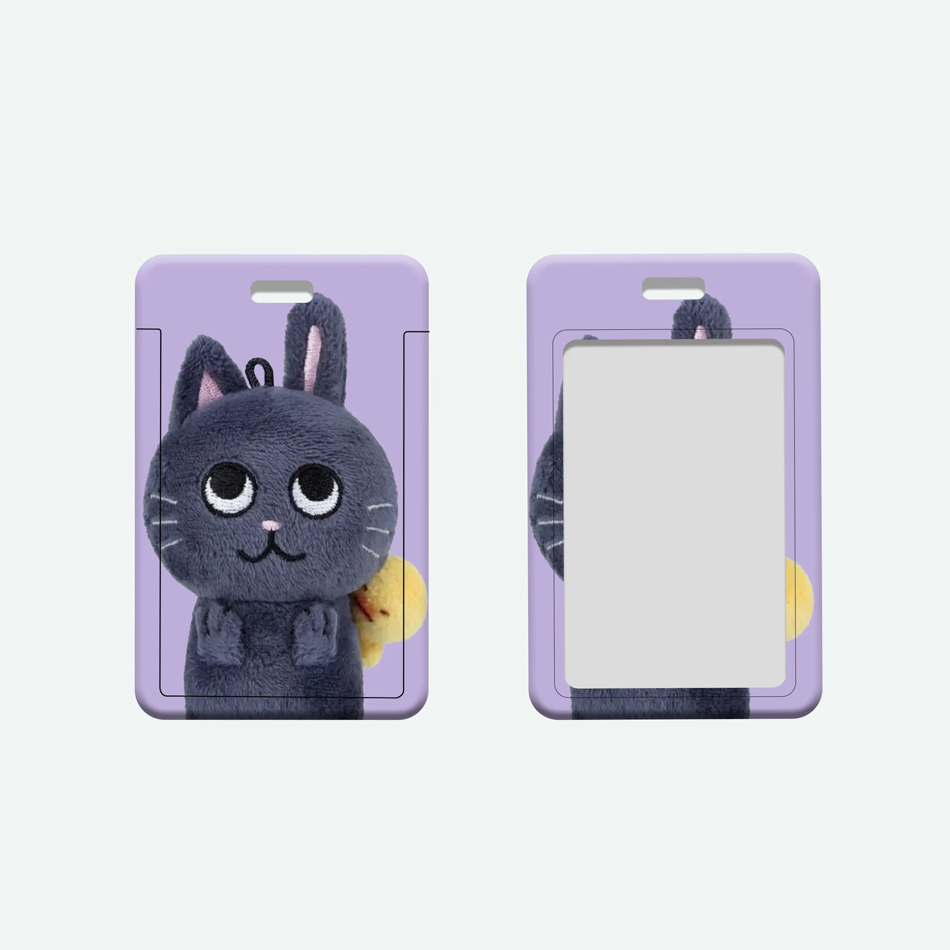 KPOP RIIZE Acrylic Card Holder Meal Card Protective Sleeve Holder Frame SHOTARO SOHEE ANTON Display Cards Holder Fans Pendants