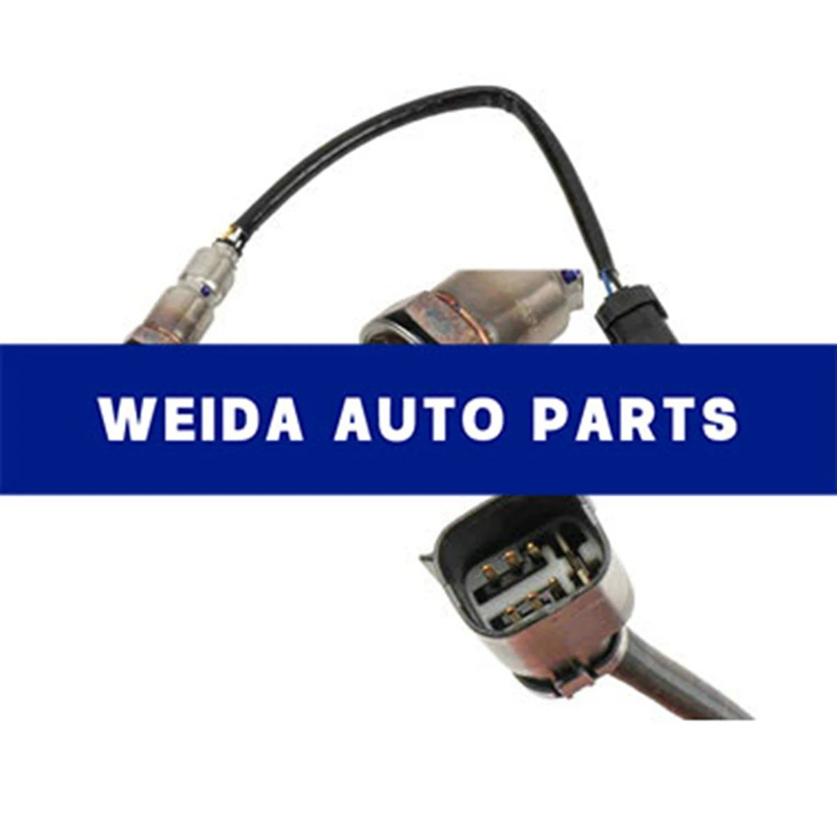 

ДЛЯ CHEVROLET 12669867 Датчики кислорода