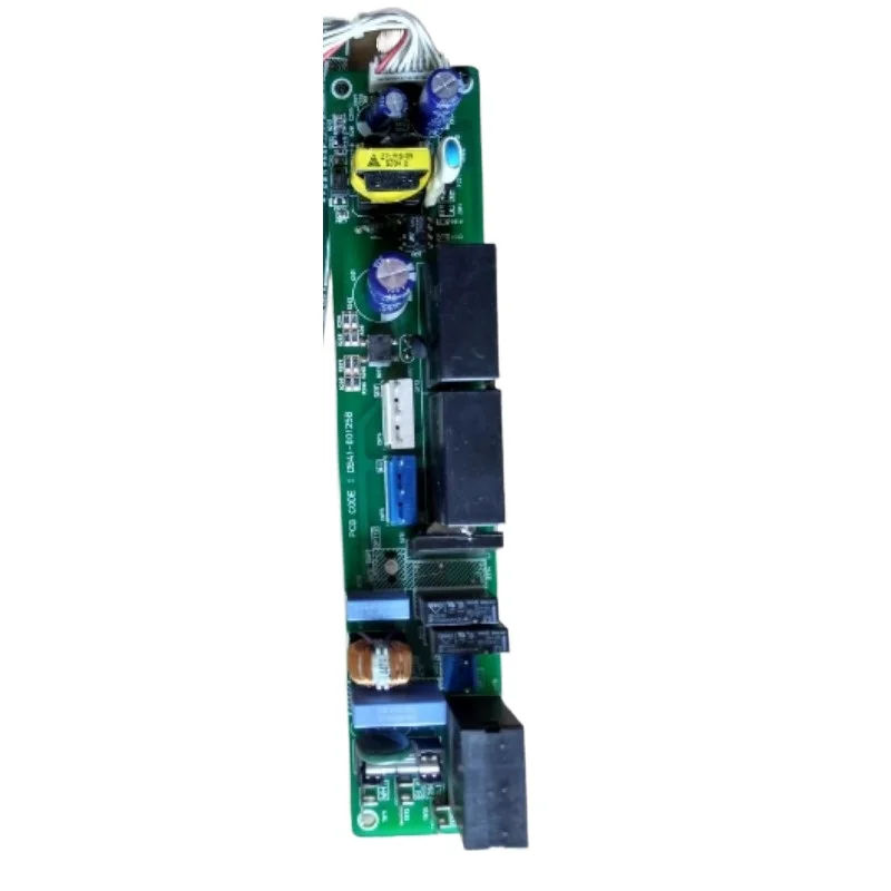 

100% testing of the original air conditioning computer board control board DB41-00125B