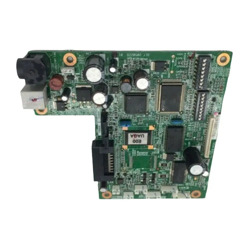 MAIN BOARD Fits For Epson 883 88III TM-T88III T88III