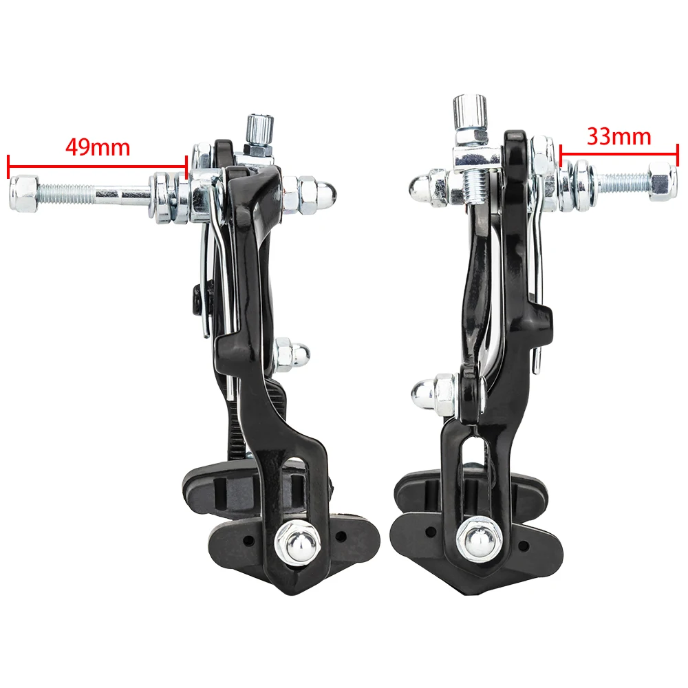 Thumbnail 4 - #49 Latest Bicycle Brake Calipers Offers