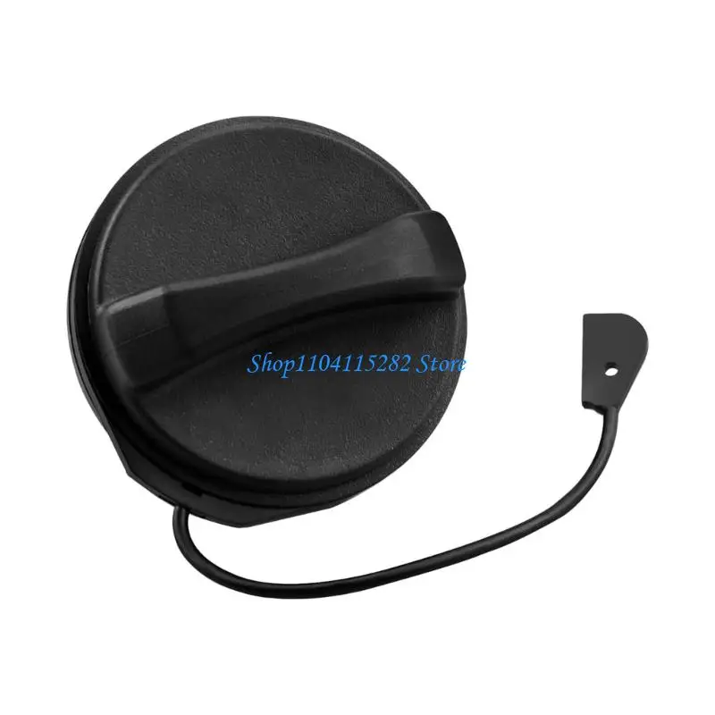 tampa-do-tanque-combustivel-alto-desempenho-vazamento-menos-operacao-para-lr178173-lr049865-lr062454-lr092778-lr092779