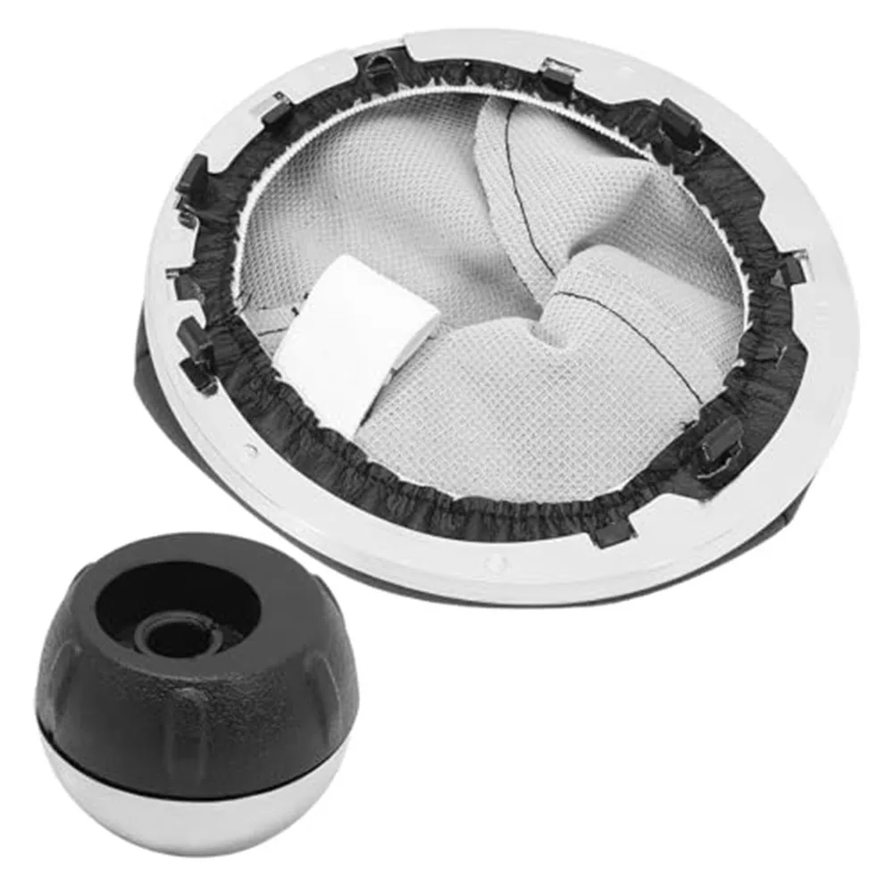 

For Fiat 500 500c Car Gear Shift Knob With Dust Cover 55344016 50295325 50293173 Replacement Car Interior Accessories