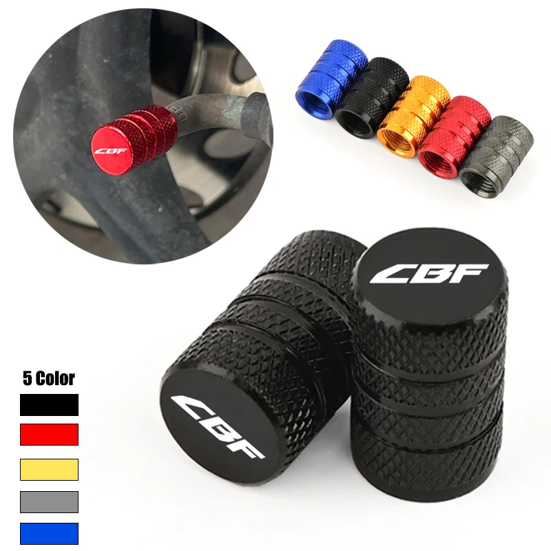 For Honda Cbf 125 1…