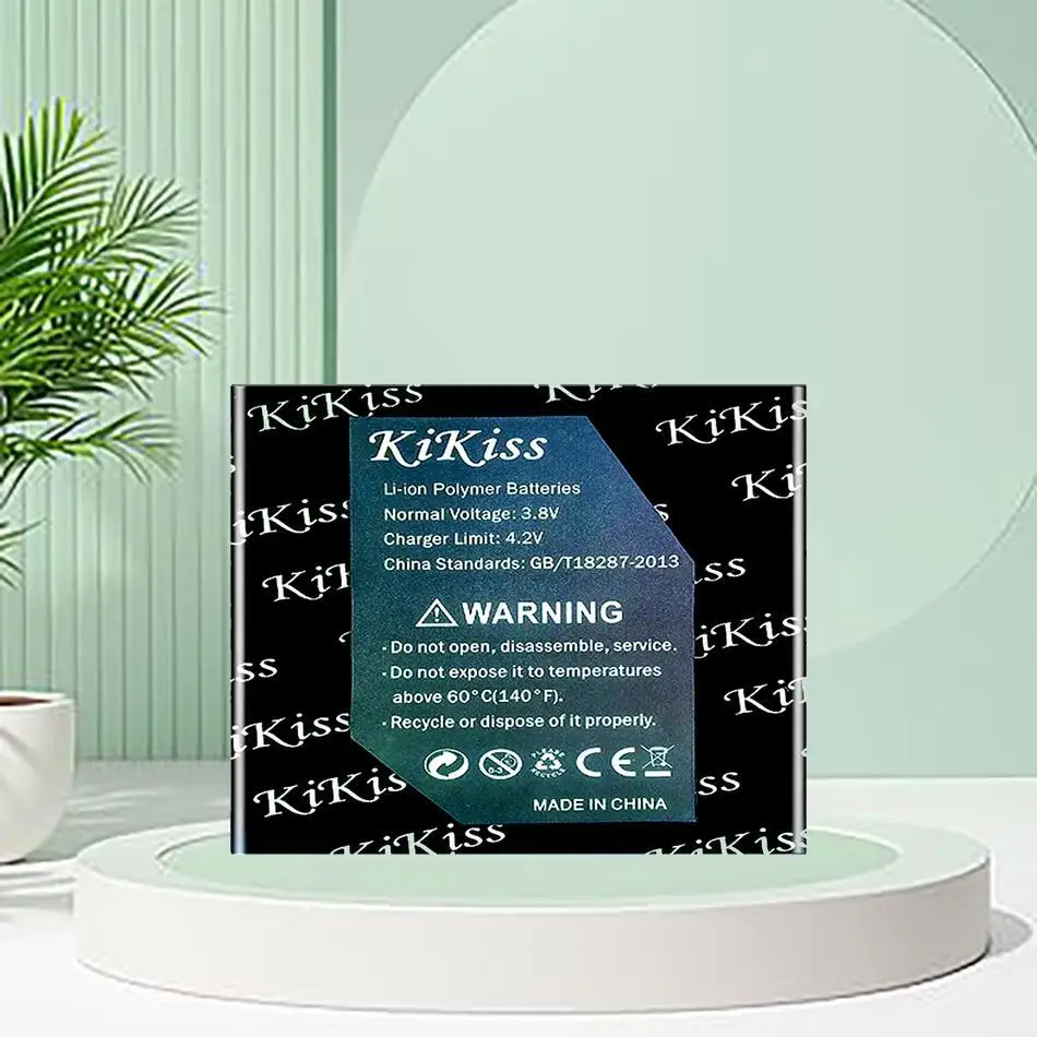 

Аккумулятор L09M6Y02 L10M6F21 L09S6Y02 L09L6Y02 6800 мАч для ноутбука Lenovo G460 G465 G470 G475 G560 G565 G570 G575 G770 Z460