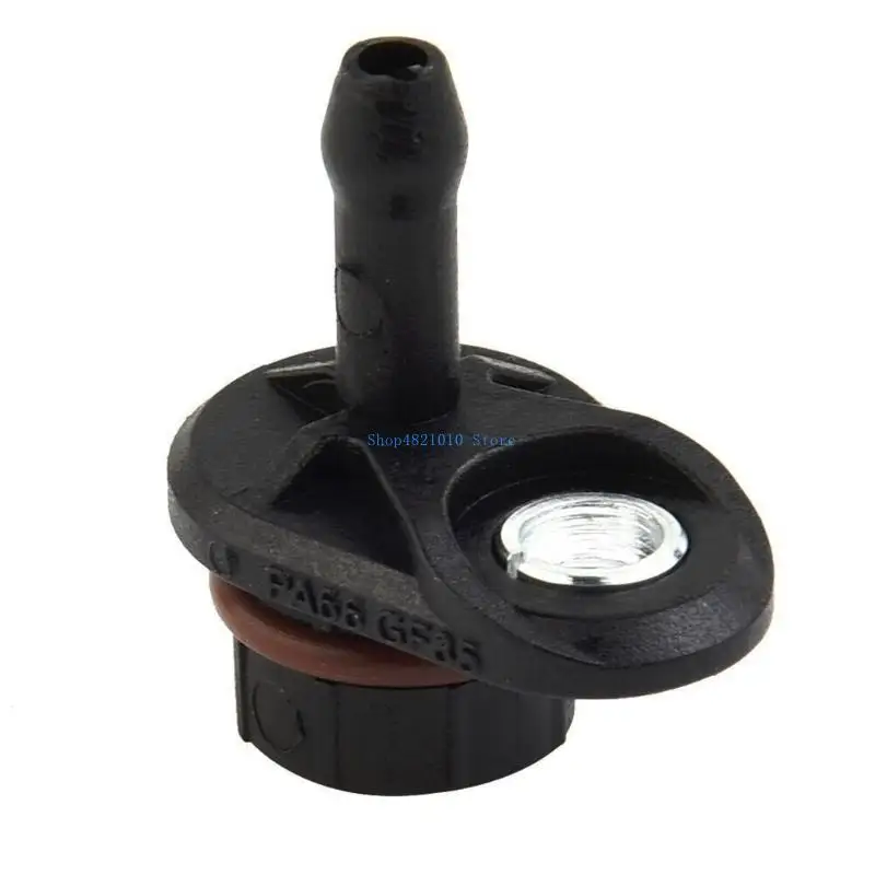 T3LF طقم تصليح صمامات مضخة تفريغ احترافية لـ V40 #3