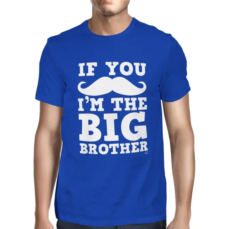 1T T Shirt Mens If …