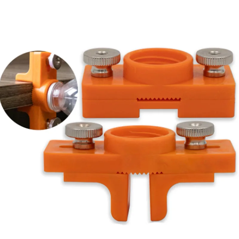 Adjustable Woodworking Edge Banding Glue Applicator Tool 10-30mm For DIY Craft Hand Glued Edge Sealing Artifact Tool Parts