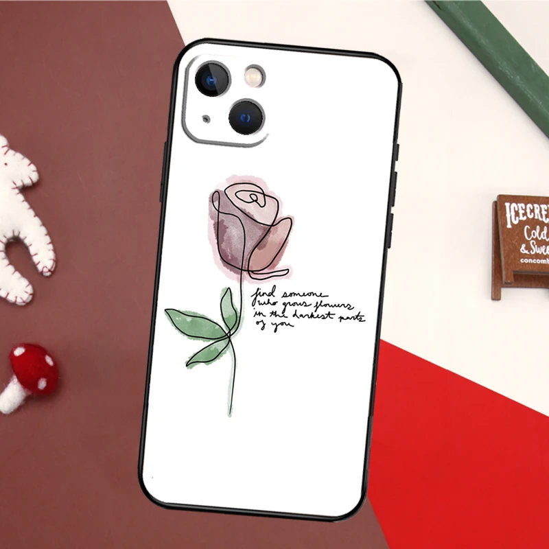 Zach Bryan Quiet Phone Case For iPhone 16 15 11 12 13 14 Pro Max X XR XS Max 6 14 Plus Soft Cover - AliExpress 202192403 Zach Bryan Quiet Phone Case For iPhone 16 15 11 12 13 14 Pro Max X XR XS Max 6 14 Plus Soft Cover - AliExpress 202192403