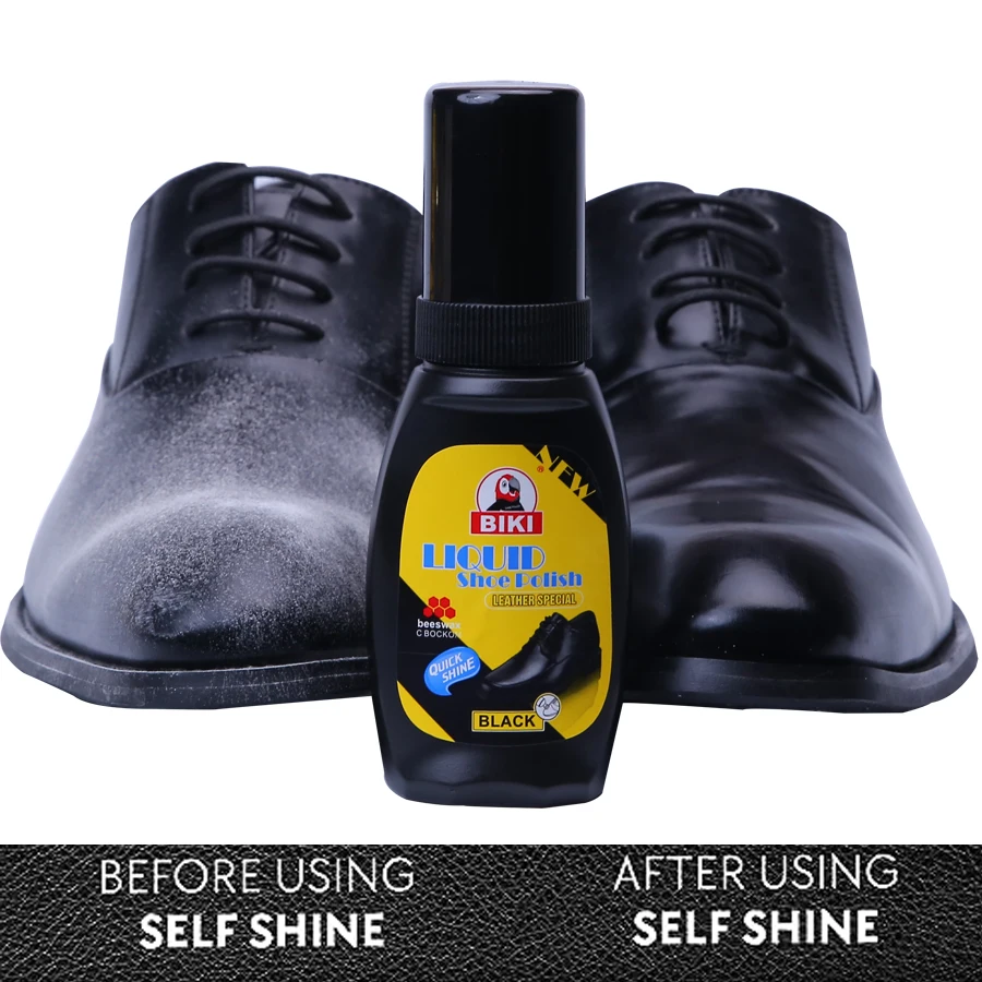 Thumbnail 4 - #28 Trending Shoe Polishers Right Now