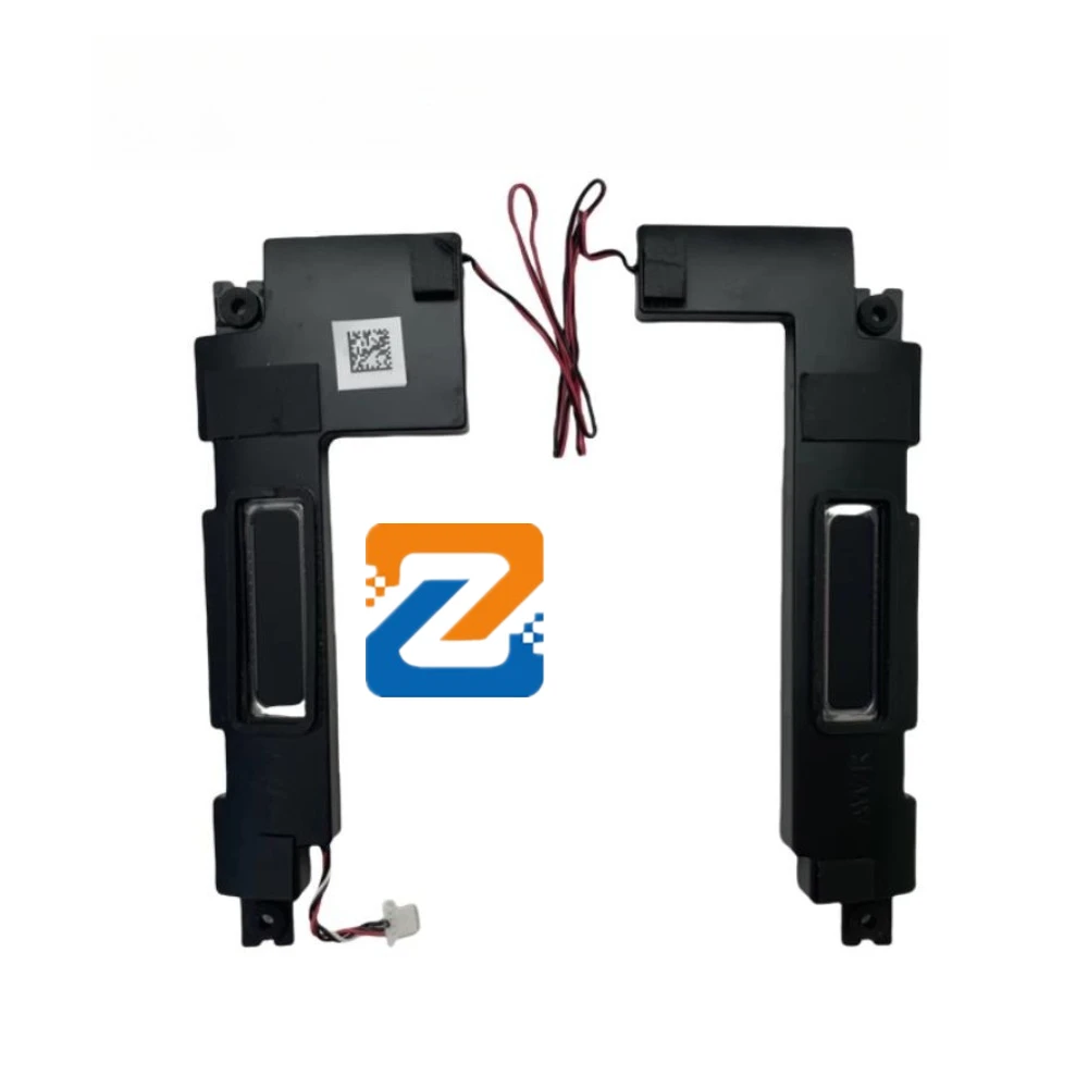 New Original Laptop Built-in Speaker For Xiaomi Pro15 D2201 RMA2202-AJ RMA2204-CJ Internal Sound Speaker