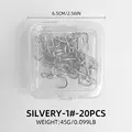 Silver-1