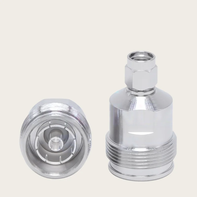 1Pcs 4.3-10 Female …