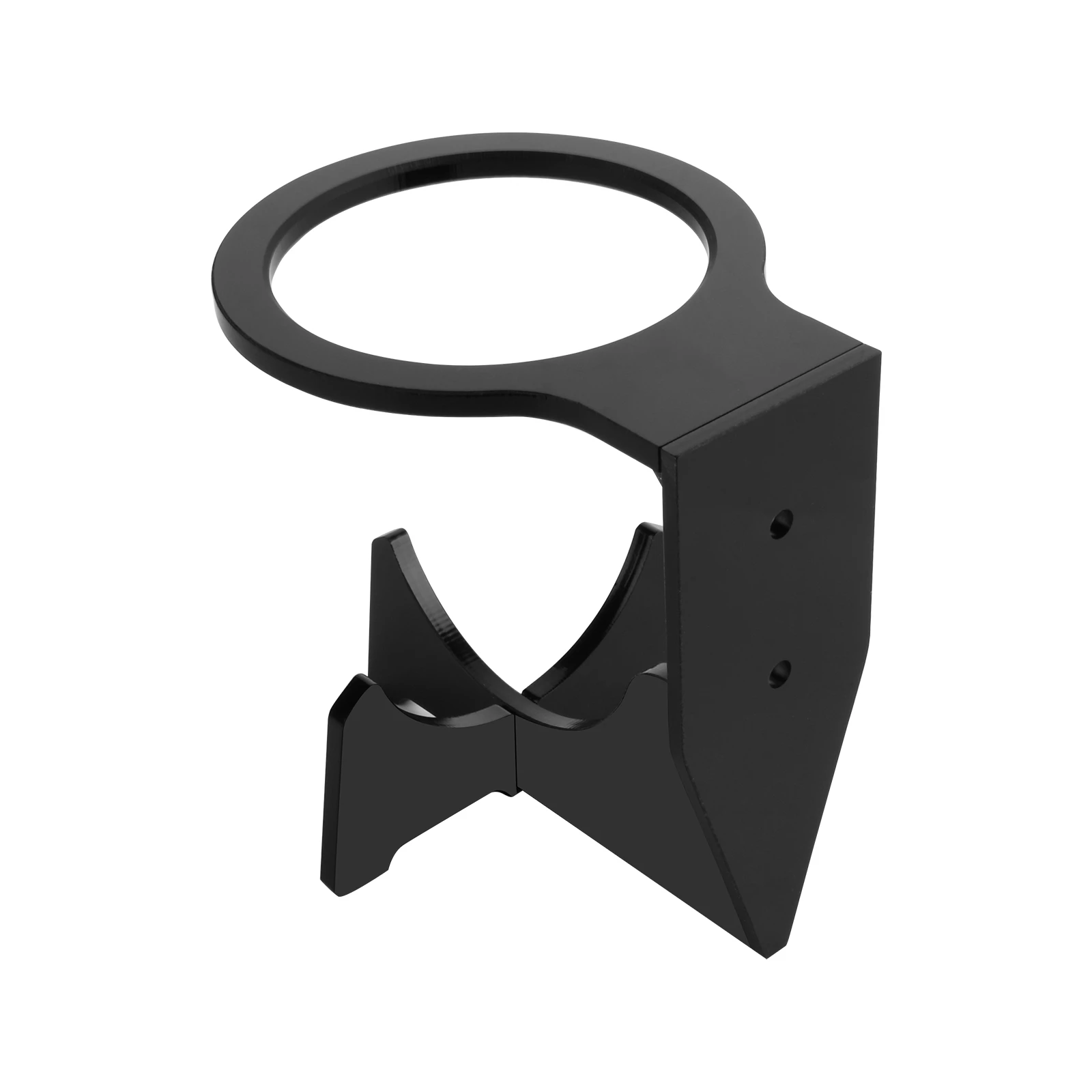 Speaker Stand For Beats Pill 2024 Speaker Storage Stand Support Base Mount