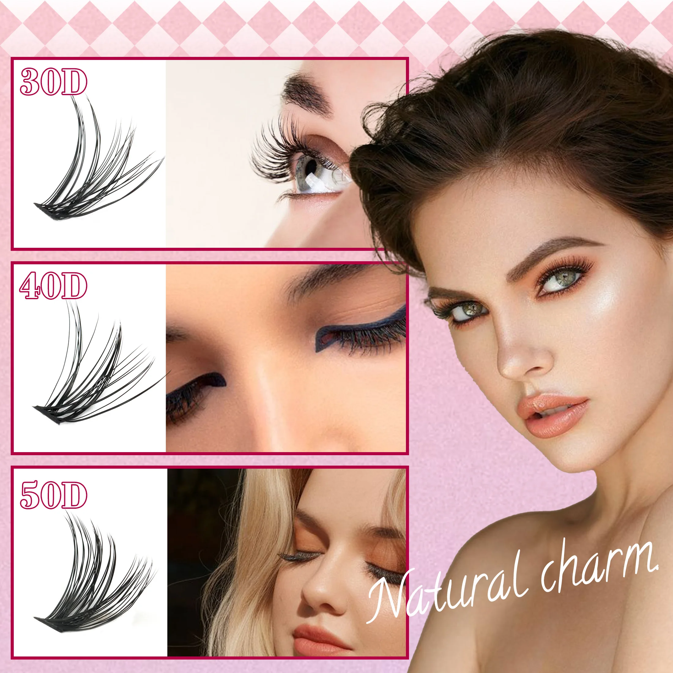 Thumbnail 4 - #23 Best Tweezers to Buy In 2026