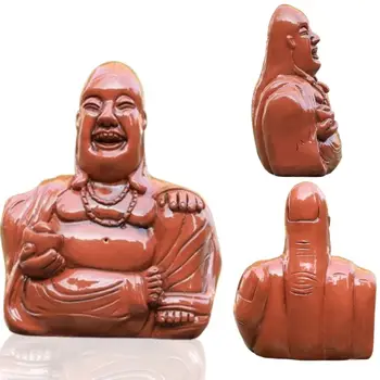 10 最佳銷售 笑佛 - №8