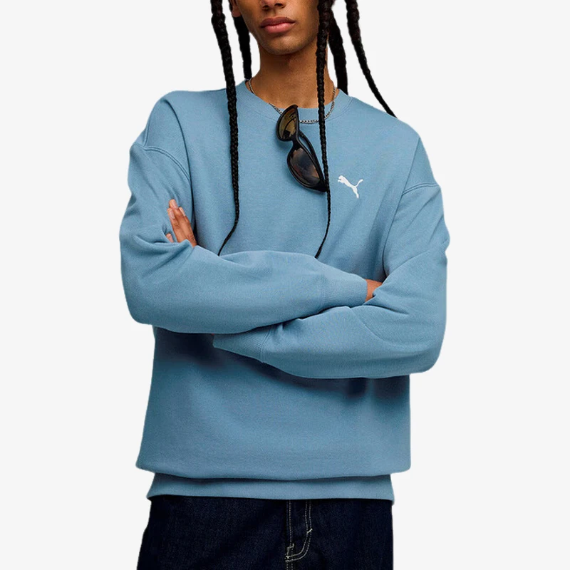 felpa-con-cappuccio-casual-da-uomo-in-maglia-sportiva-con-collo-rotondo-originale-puma-631809-34