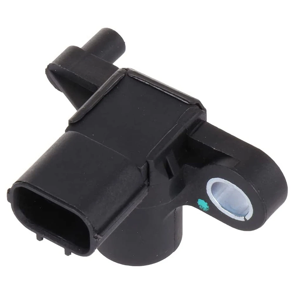 Camshaft Crankshaft Position Sensor for 2001-2005 L4 1.7L 37840-PLC-006 37500-PLC-015