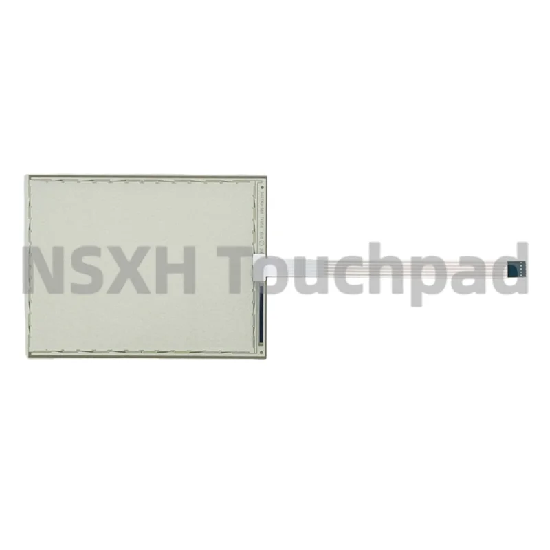 

Новинка для 5AP1120.101E-000, стеклянный дигитайзер сенсорного экрана