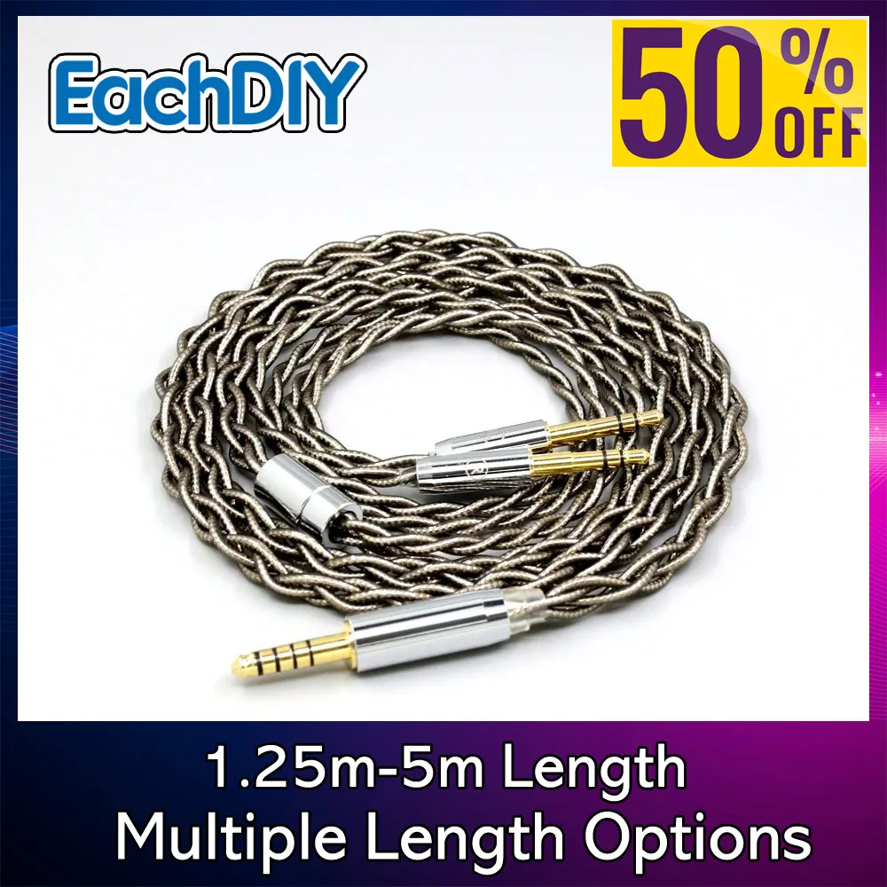 99% Pure Silver Pal… - image