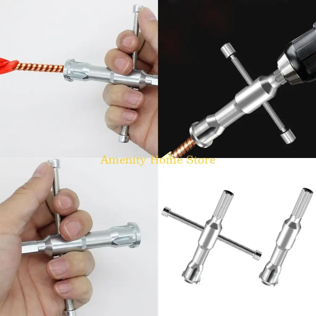 F26C Multi Tool Cable Cable Стриптизер