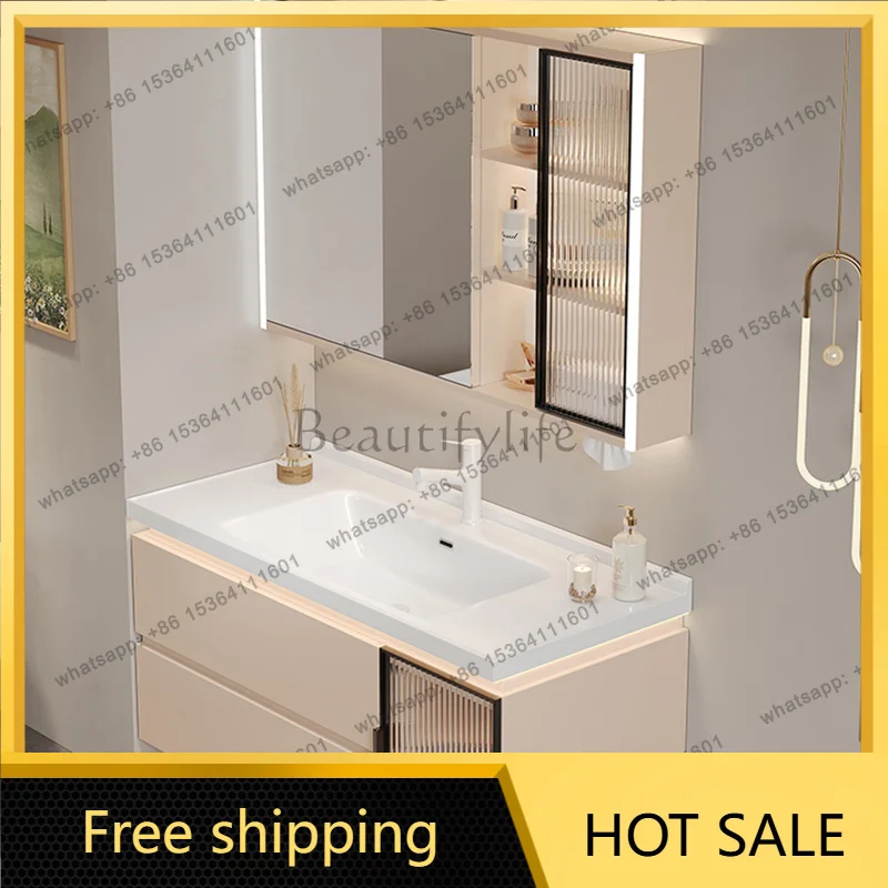 Best Sellers Corner Toilet Bathroom Cabinet Shelves Perfume Accessories China Bathroom Cabinet Drawers Skincare Gabinete Trendy