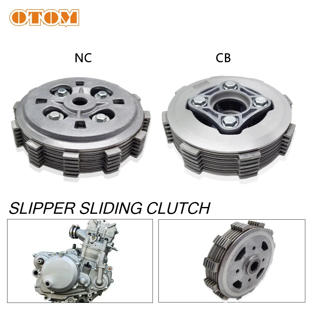 zs177mm-zs172fmm-motorcycle-slipper-clutch-starter-assembly-friction-plate-transmission-for-zongshen-nc250-cb125-250-engine-part