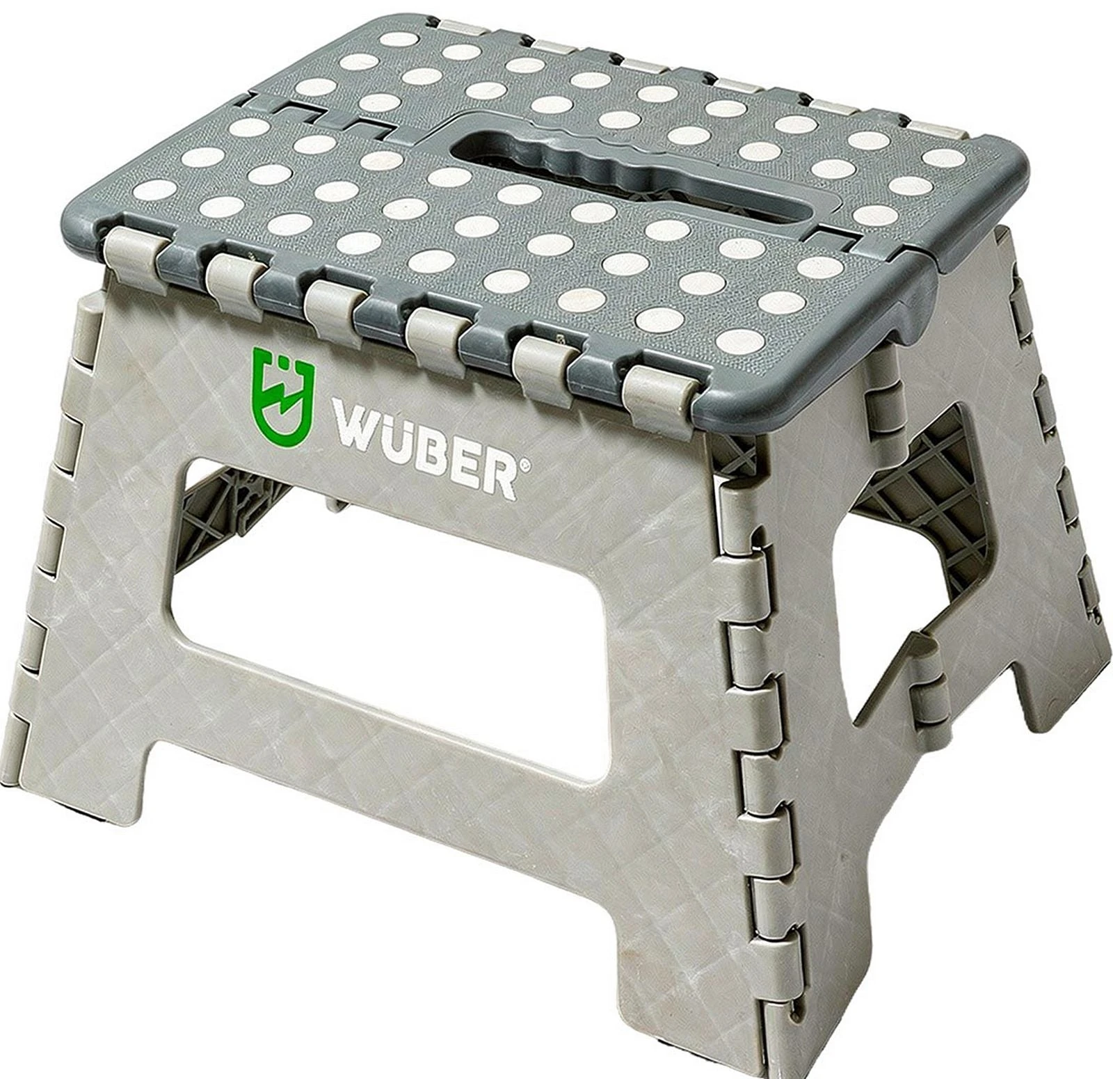 Banc de travail pliable mini, construction robuste, capacité de charge jusqu'à 150 kg, banc multifonctionnel pratique pour atelier, maison et jardin.