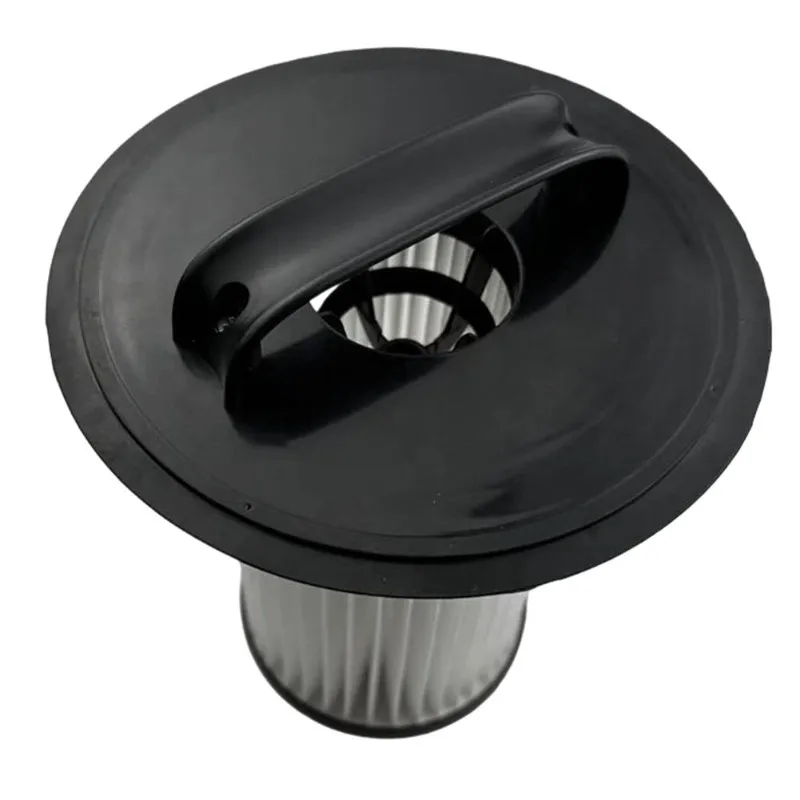 

【СКИДКА】Сменный фильтр для пылесоса FC9222 - Аксессуары для пылесосов