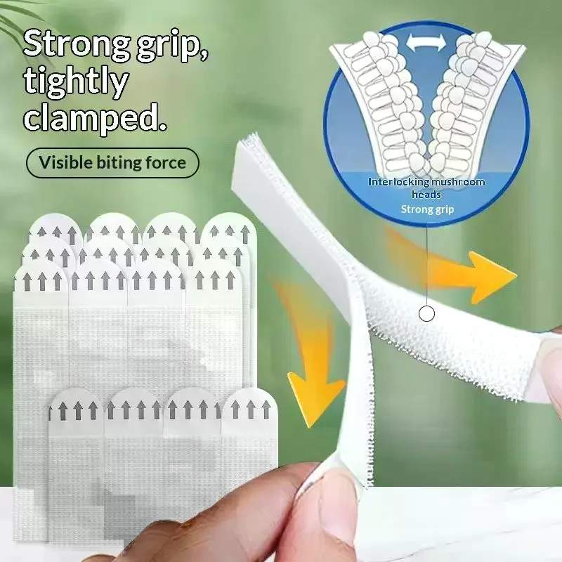 Double Sided Picture Hanging S - Picture Hanging Strip 评论和价格