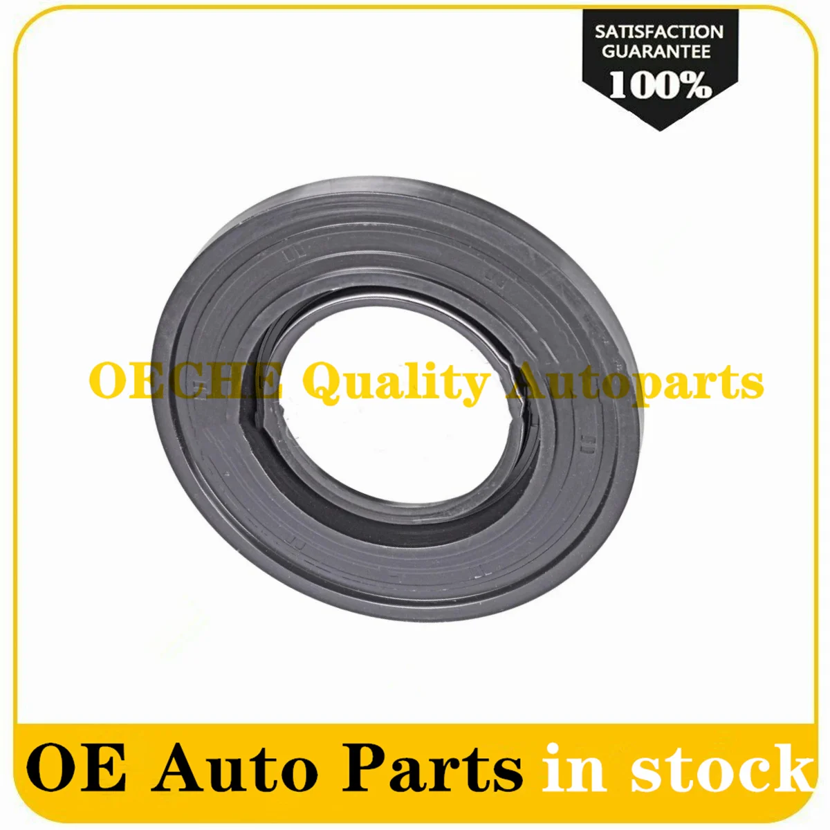 

Transmission Shaft Seal For ISUZU Size 47*100*10mm 8-94336317-2 8-94101-493-0 8943363172 8-94336-317-0 8-94367-960-0