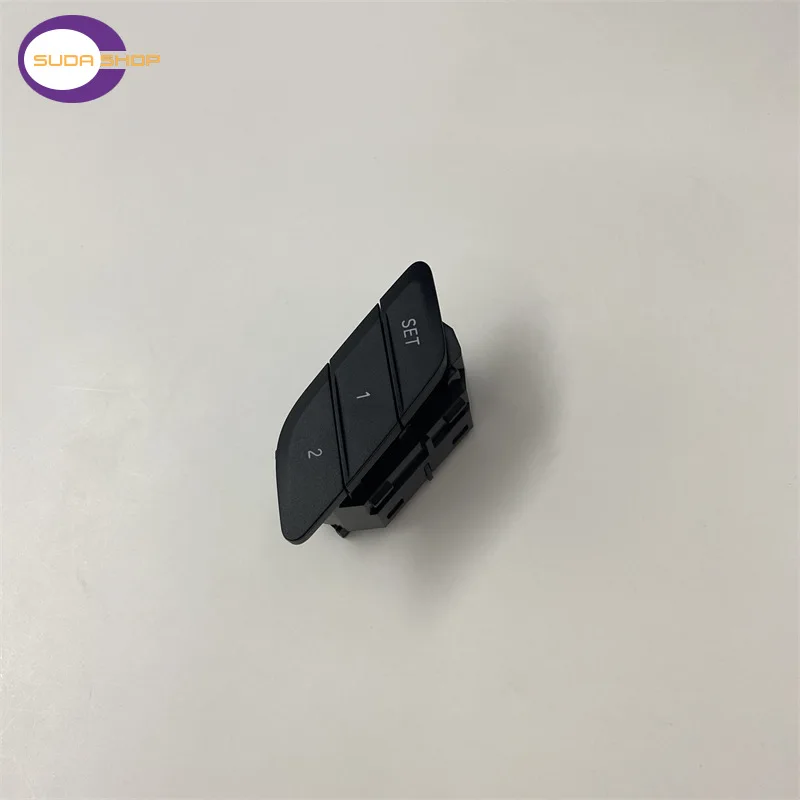 interruptor-de-memoria-del-asiento-del-lado-derecho-61317937970-para-bmw-g20-g22-g01-g02-g29-3-4-x3-x4-z4-boton-de-ajuste-del-asiento