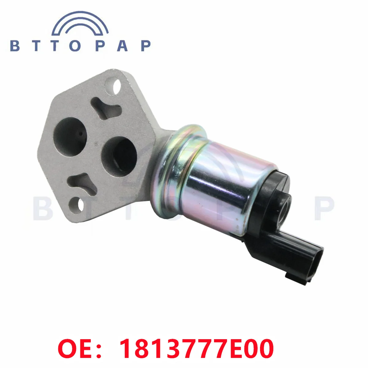 

18137-77E00 Клапан регулирования воздуха холостого хода для Suzuki Aerio Esteem Sidekick 1999-2002 годов, лодка прямого питания от производителя 1813777E00