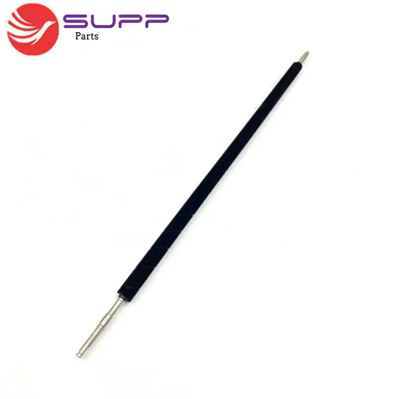 

1 Piece C2060 C2070 C3070 Drum Cleaning Brush Roller For Konica Minolta Bizhub C1060 C1070 1060 2060 3070