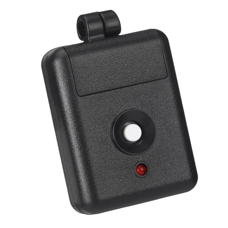 For Ln Garage Door …