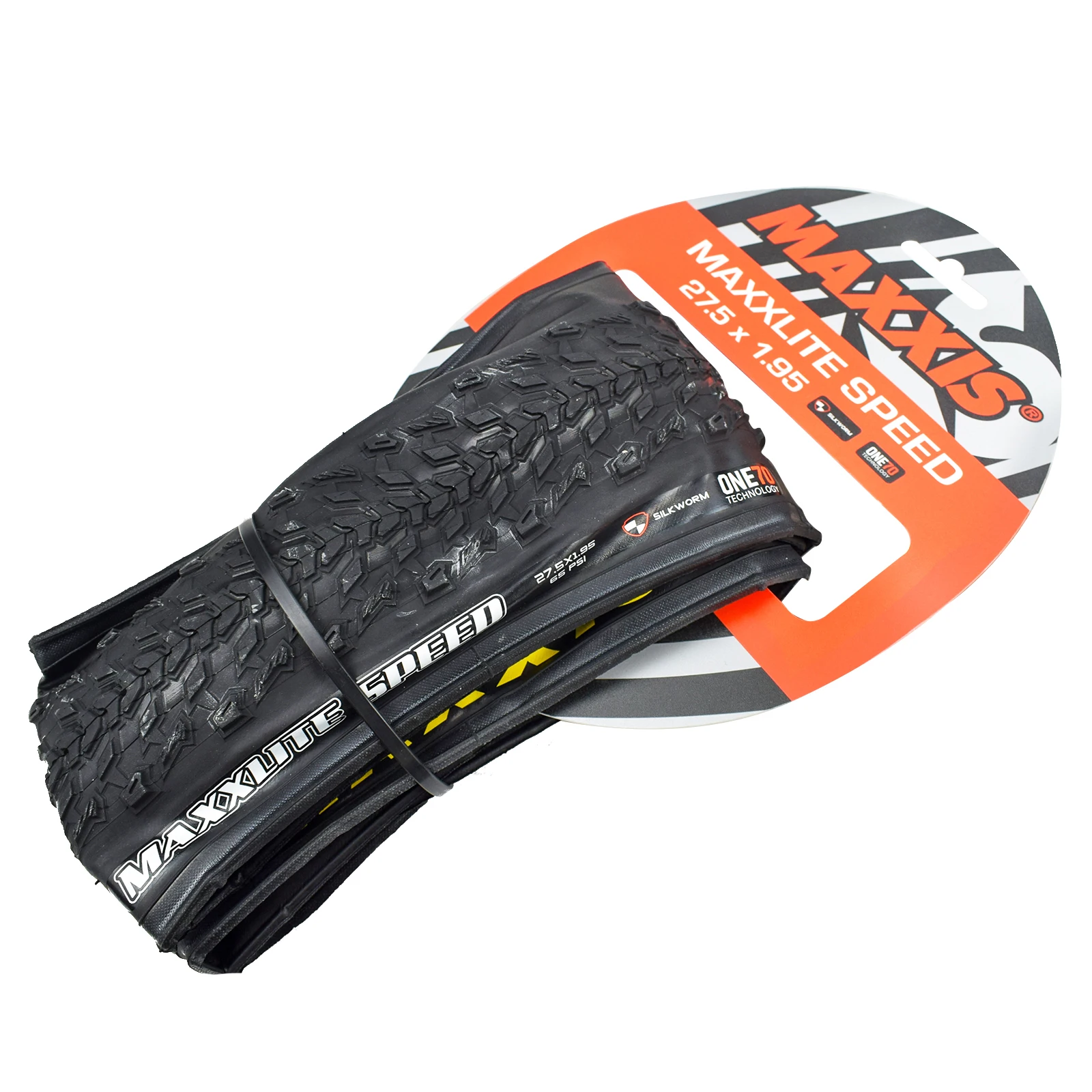 AliExpress 1pc MAXXIS 29 MTB Tire 27.5*1.95 29*2.0 Ultralight MAXXLITE 170TPI Casing Race USE Mountain Bike Bicycle Accessories Bike Parts