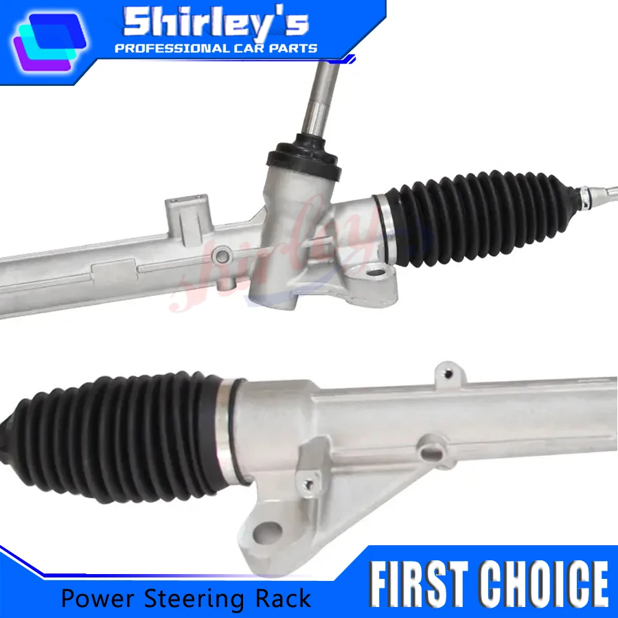 

New Power Steering Rack 480014EH0A 48001-4EH0A For NISSAN Qashqai RENAULT KADJAR