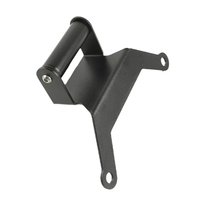 

For X-MAX 300 Navigation Bracket Foryamaha X-MAX 300 Motorcycle Phone Holder