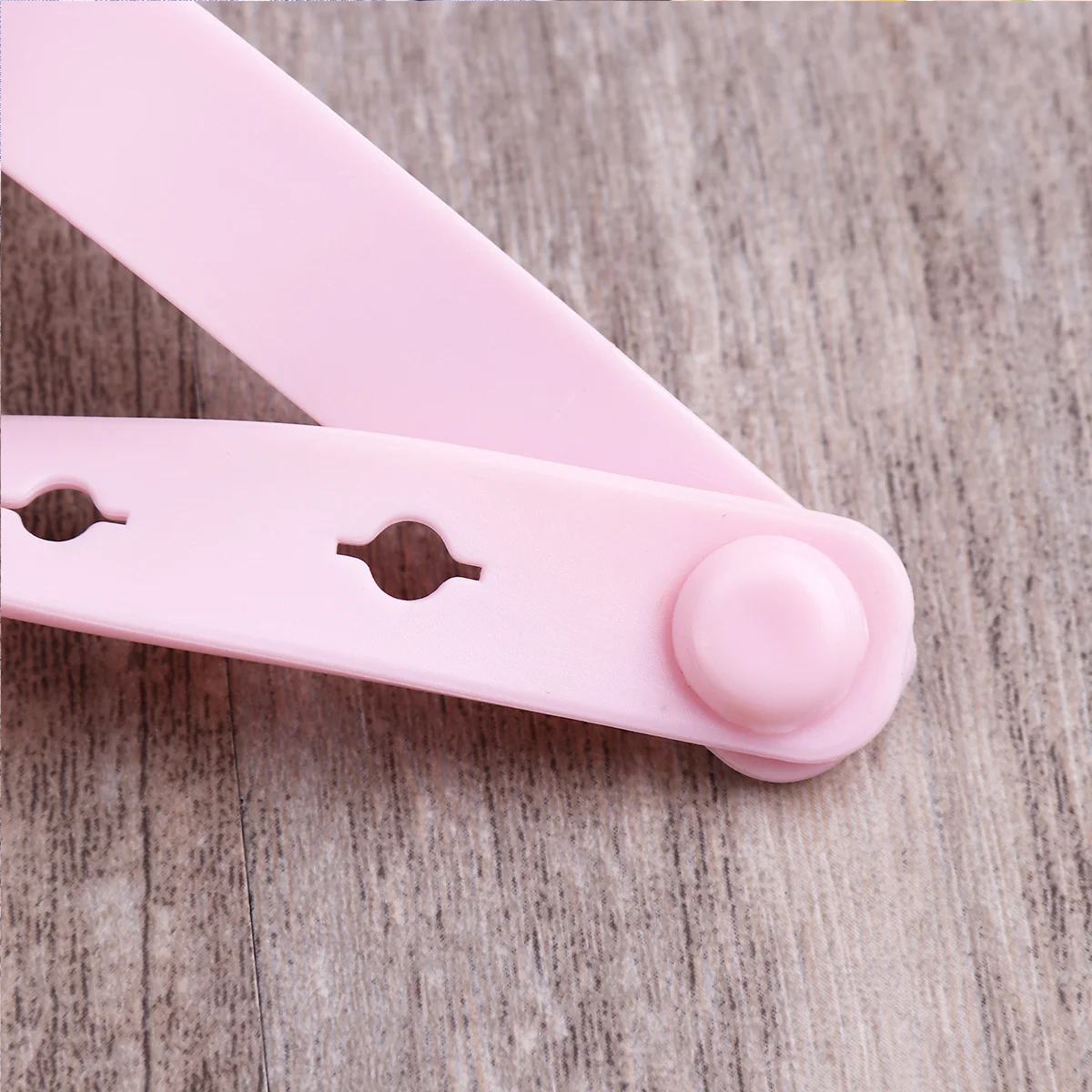 

Sink Hanging Basket For Faucet Mount Kitchen Bathroom Organizer Pvc Sponge Holder Drain Sink Organizer Bag (Pink)