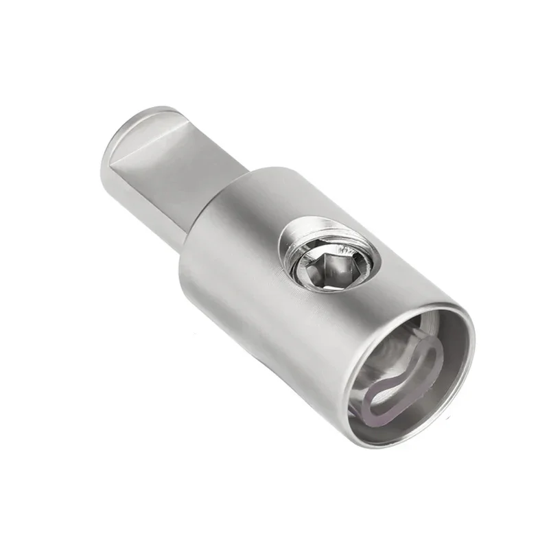 

1 пара автомобильного аудиоразветвителя, провод источника питания, терминал аудиоусилителя, двойной датчик 1/0 до 1/0, входные редукторы, разрядка