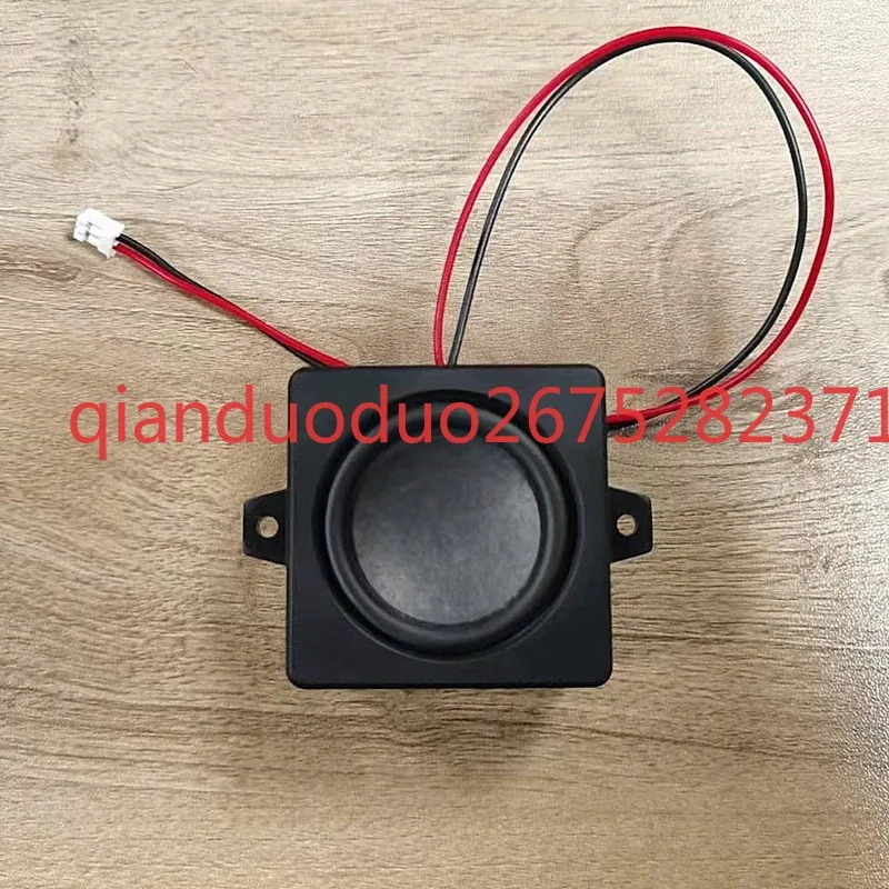 

1:14 remote control car, sound group speaker