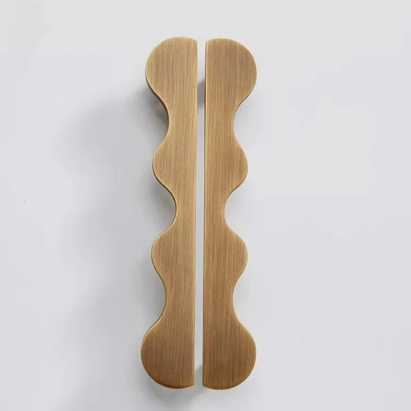 Thumbnail 4 - #61 Popular Cabinet Handles Choices