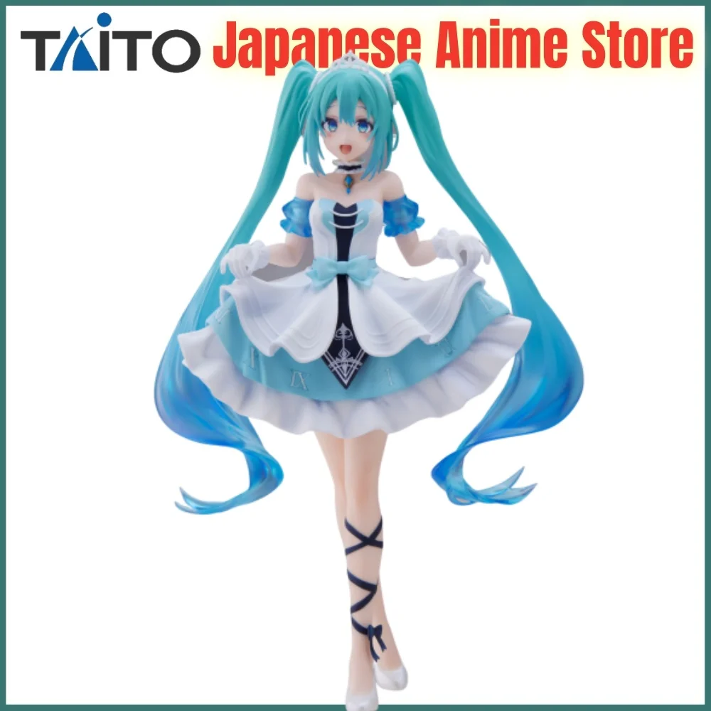 taito-miku-hatsune-anime-miku-anime-cendrillon-pays-des-merveilles-original-anime-figure-figurines-modele-figurine-collection