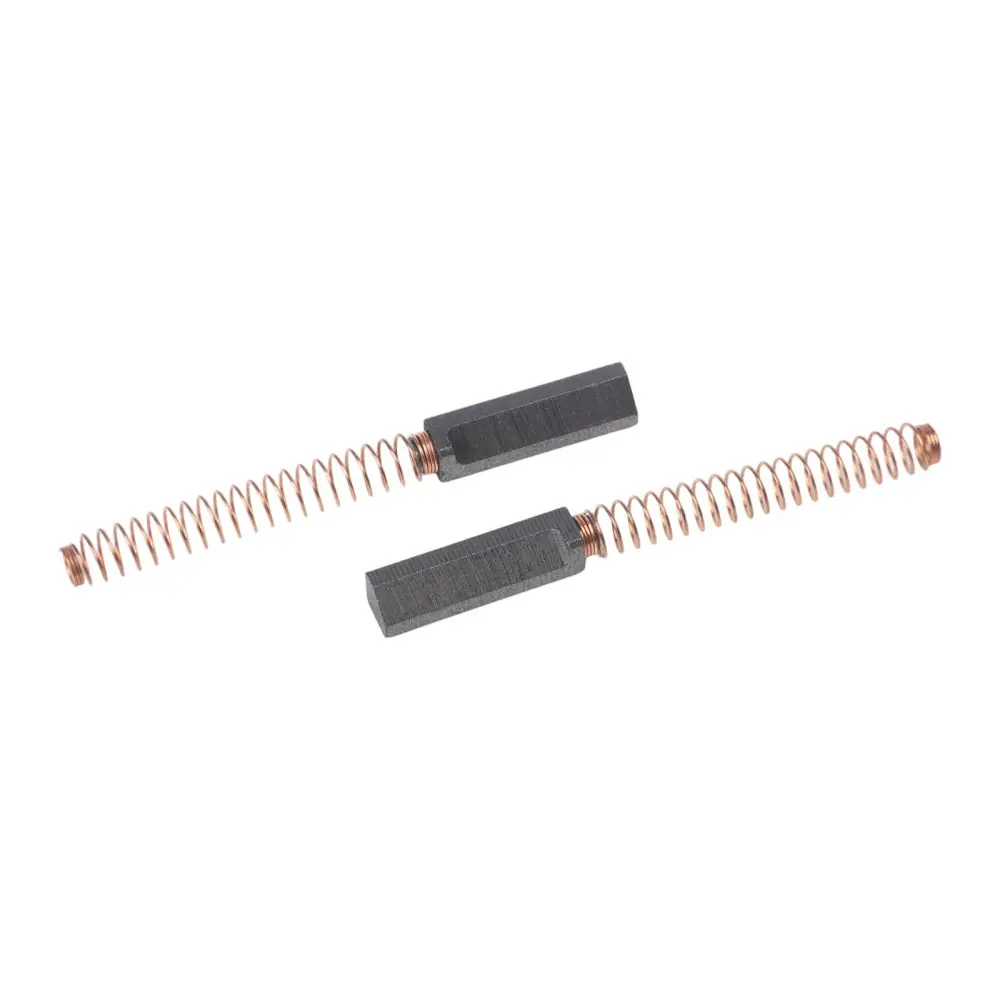 Mixer Accessory PS3495098 Compatible With For KitchenAid Stand Mixers K45 KSM10 KSM150 KSM51 Kitchen Appliance Spare Parts