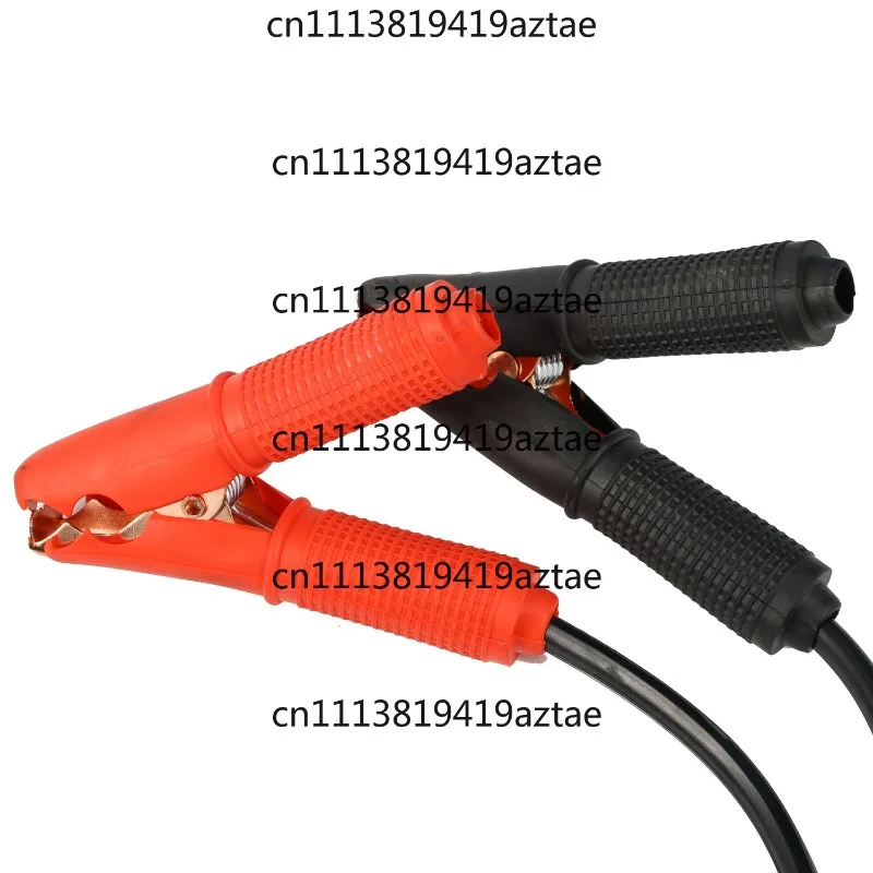 Digital Tire Inflator Portable Air Compressor for Car  Heavy Duty  150PSI PSI for Car  & Truck