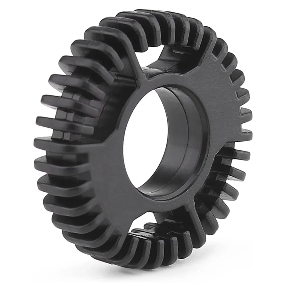 A74X Replacement Frother Whisk for Keurig K-Cafe and K-Cafe Special Edition Single Serve Coffee Latte & Cappuccino Maker