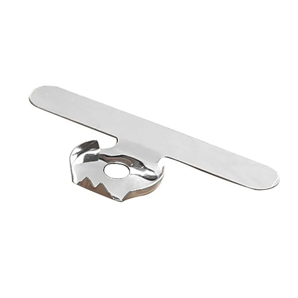 

Multifunctional Garlic Peeler Stainless Steel Curved Design Stem Removal Tool Manual Without Hurting Hands Garlic Peeling