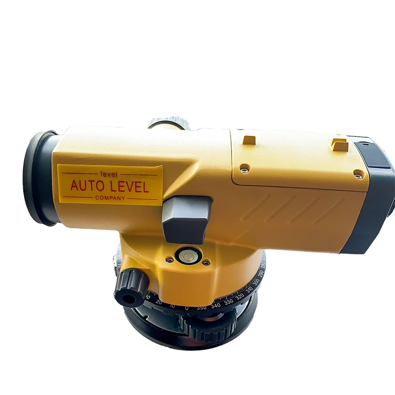 Japan Brand AT-B4A Survey Auto Level Surveying Instrument Automatic Level