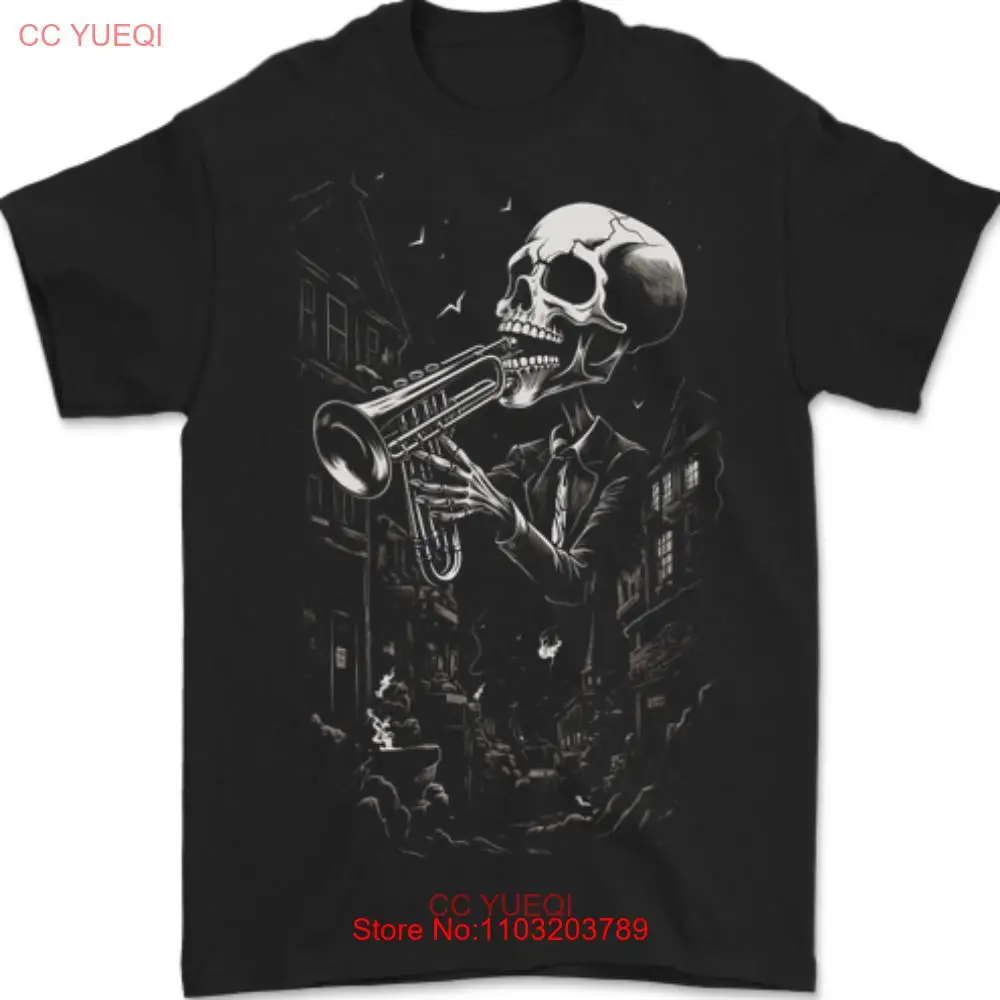 ΠΡΠΆΡΠΊΠ°Ρ ΡΡΡΠ±ΠΎΠ»ΠΊΠ° ΠΈΠ· 100% Ρ
Π»ΠΎΠΏΠΊΠ° ΠΠ΅Π½Ρ ΠΌΠ΅ΡΡΠ²ΡΡ
Π‘ΠΊΠ΅Π»Π΅Ρ ΡΡΡΠ±Π° ΡΠ΅ΡΠ΅ΠΏ DOTD ΠΡΠΆΡΠΊΠ°Ρ ΡΡΡΠ±ΠΎΠ»ΠΊΠ° ΠΈΠ· 100% Ρ
Π»ΠΎΠΏΠΊΠ° ΠΠ΅Π½Ρ ΠΌΠ΅ΡΡΠ²ΡΡ
Π‘ΠΊΠ΅Π»Π΅Ρ ΡΡΡΠ±Π° ΡΠ΅ΡΠ΅ΠΏ DOTD