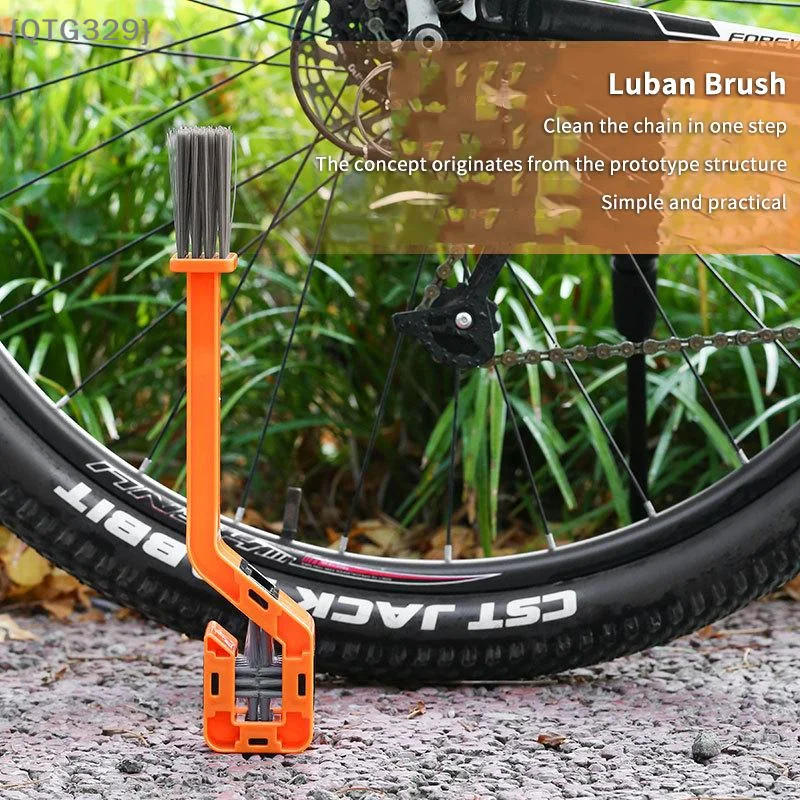 【Qtg329】Motorcycle …